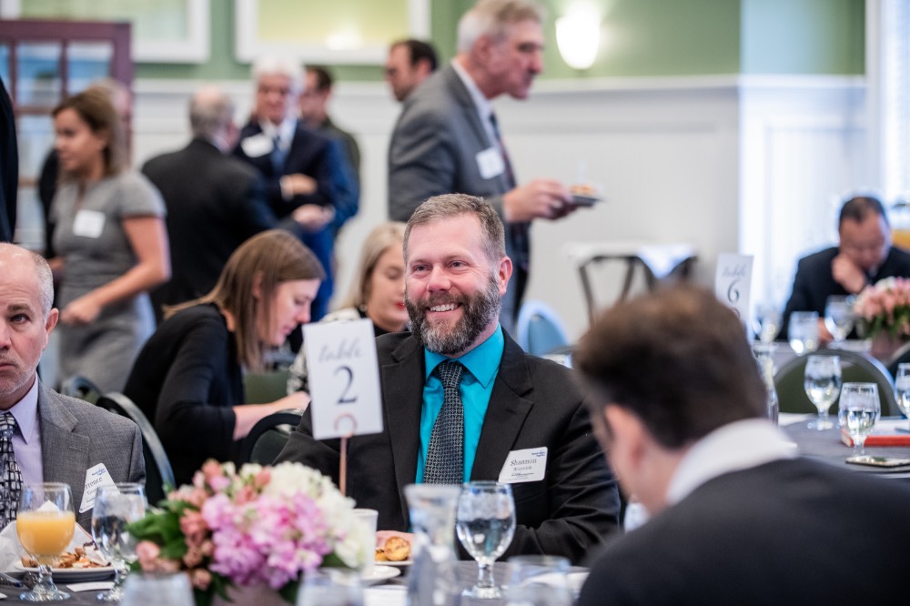 Exponential Impact 99